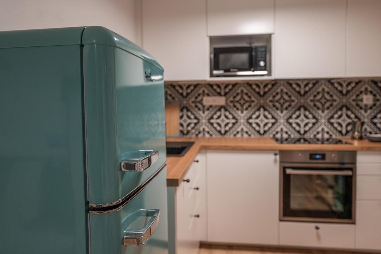 Apartman Claudia - Rezidence K Lanovce Jachymov Exterior photo